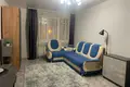 Room 8 rooms 195 m² okrug Gavan, Russia