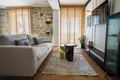 Willa 6 pokojów 758 m² Umag, Chorwacja