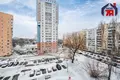 Apartamento 2 habitaciones 71 m² Minsk, Bielorrusia