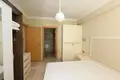 Wohnung 2 zimmer  Alanya, Türkei