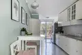 House 290 m² Gdynia, Poland