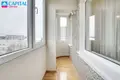 2 room apartment 39 m² Vilnius, Lithuania