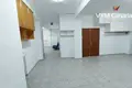 3-Schlafzimmer-Villa 193 m² El Cantillo, Spanien
