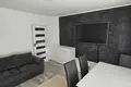 Apartamento 3 habitaciones 49 m² en Cracovia, Polonia