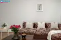 Apartamento 1 habitación 45 m² Vilna, Lituania