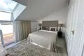 Пентхаус 2 спальни 137 м² San Pedro Alcantara, Испания