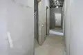 Casa 195 m² Plisa, Belarús
