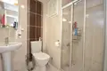 Appartement 3 chambres 120 m² Alanya, Turquie