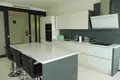 Casa 4 habitaciones 525 m² Marbella, España