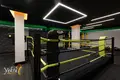 Mieszkanie 3 pokoi 135 m² Mahmutlar, Turcja