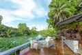 Haus 12 zimmer 600 m² Mueang Rayong, Thailand