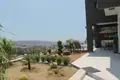 Villa de 4 habitaciones 240 m² Monagrouli, Chipre