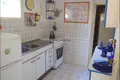 Дом 4 комнаты 76 м² Balatonmariafuerdo, Венгрия