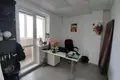 Office 494 m² in Minsk, Belarus