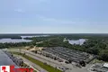 1 room apartment 44 m² Homyel, Belarus
