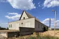 Producción 730 m² en Minsk, Belarús
