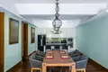 3 bedroom apartment 227 m² Sakhu, Thailand