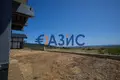 Haus 4 zimmer 200 m² Kosharitsa, Bulgarien