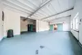 Sklep 120 m² w Przezmierowo, Polska