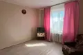 Apartamento 2 habitaciones 56 m² Lapicki sielski Saviet, Belarús