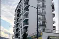2 bedroom apartment 100 m² Tbilisi, Georgia