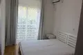 2 bedroom apartment 68 m² Budva Municipality, Montenegro