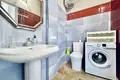 1 bedroom Bungalow 50 m² Torrevieja, Spain