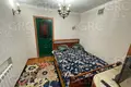 3 room apartment 113 m² Sochi, Russia