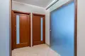 3 room apartment 77 m² Minsk, Belarus