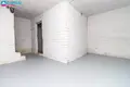 House 51 m² Girionys, Lithuania