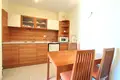 Appartement 2 chambres 89 m² Nessebar, Bulgarie