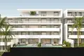 Kompleks mieszkalny New residence at 300 meters from the sea, Voula, Greece