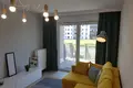 Apartamento 2 habitaciones 49 m² en Breslavia, Polonia