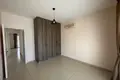 2 bedroom apartment 80 m² Paphos Municipality, Cyprus