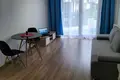 Wohnung 2 zimmer 35 m² in Breslau, Polen