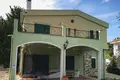 Дом 6 спален 300 м² Ханиотис, Греция