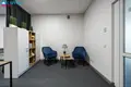 Propiedad comercial 64 m² en Vilna, Lituania
