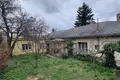 3 room house 124 m² Esztergom, Hungary