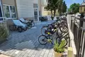 Квартира 2 комнаты 55 м² Оба, Турция