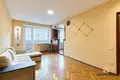 3 room apartment 64 m² Minsk, Belarus