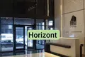 Квартира 2 комнаты 43 м² Батуми, Грузия