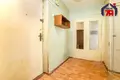 Квартира 1 комната 39 м² Олехновичи, Беларусь