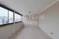 Penthouse 5 pokojów 140 m² Muratpasa, Turcja