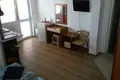 Wohnung 45 Schlafzimmer 1 300 m² Primorsko, Bulgarien