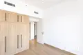 Apartamento 1 habitación 477 m² Dubái, Emiratos Árabes Unidos