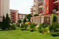 Apartamento 2 habitaciones 72 m² Sveti Vlas, Bulgaria