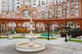 Appartement 2 chambres 62 m² Razvilka, Russie