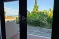 Mieszkanie 1 pokój 50 m² Paliouri, Grecja