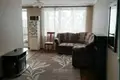 2 room apartment 62 m² Odesa, Ukraine