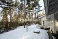 Дом 7 комнат 162 м² Район Лаппеэнранта, Финляндия